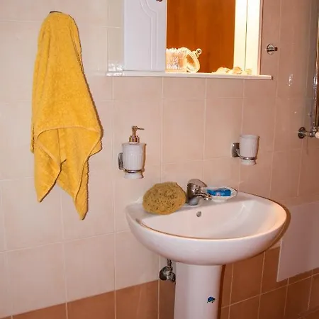 Апартаменты Central Town-modern 2-bedroom *